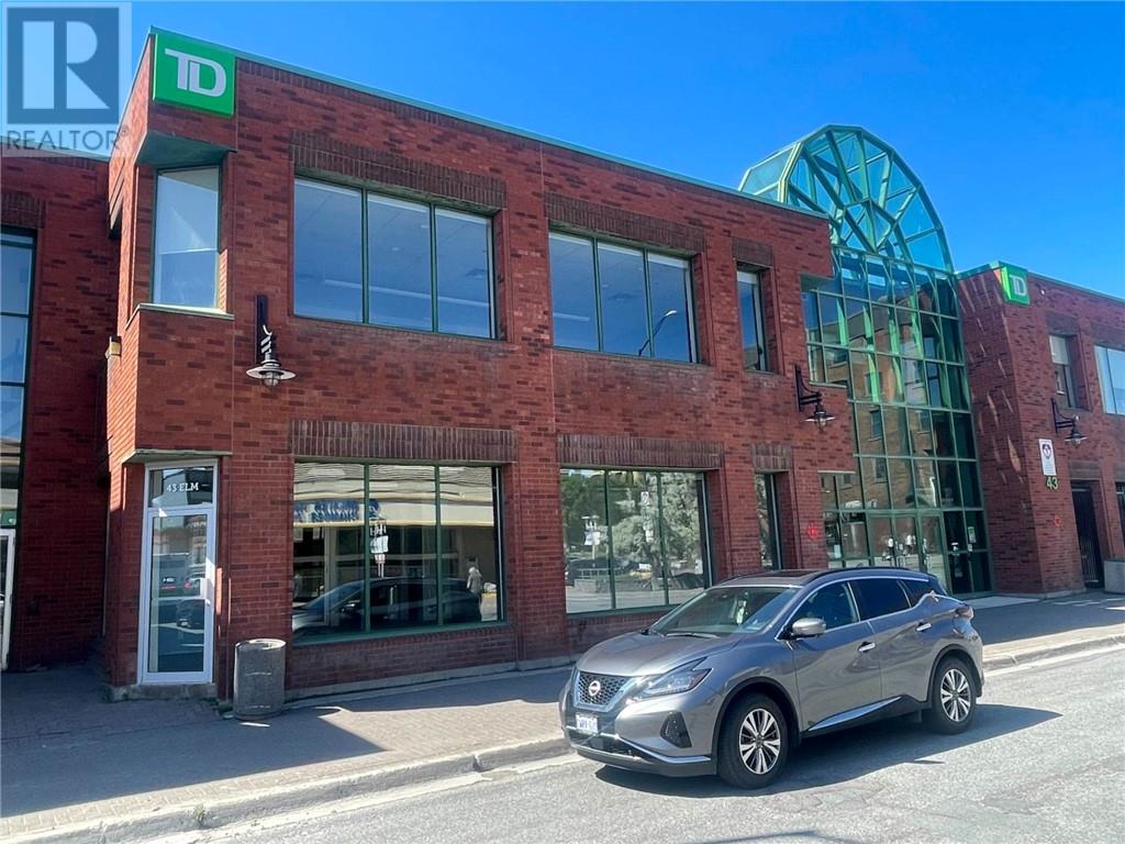 For sale 43 Elm Street, Sudbury, Ontario P3E4R7 2113420 REALTOR.ca