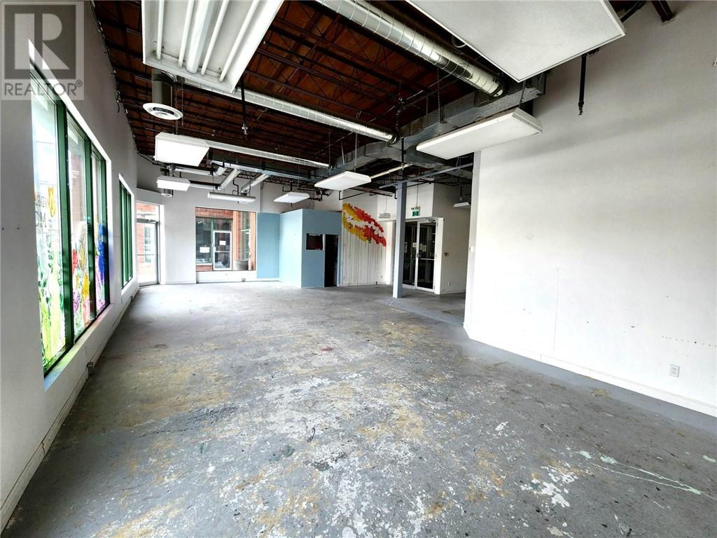 For sale 43 Elm Street, Sudbury, Ontario P3E4R7 2113420 REALTOR.ca