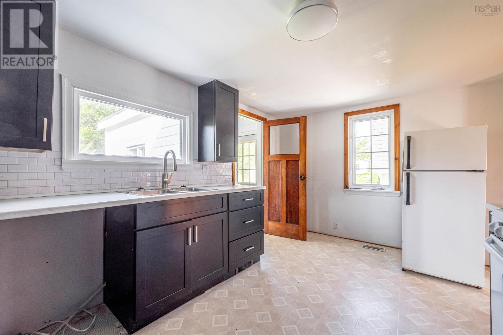 For sale 1706 West Jeddore Road, West Jeddore, Nova Scotia B0J1P0