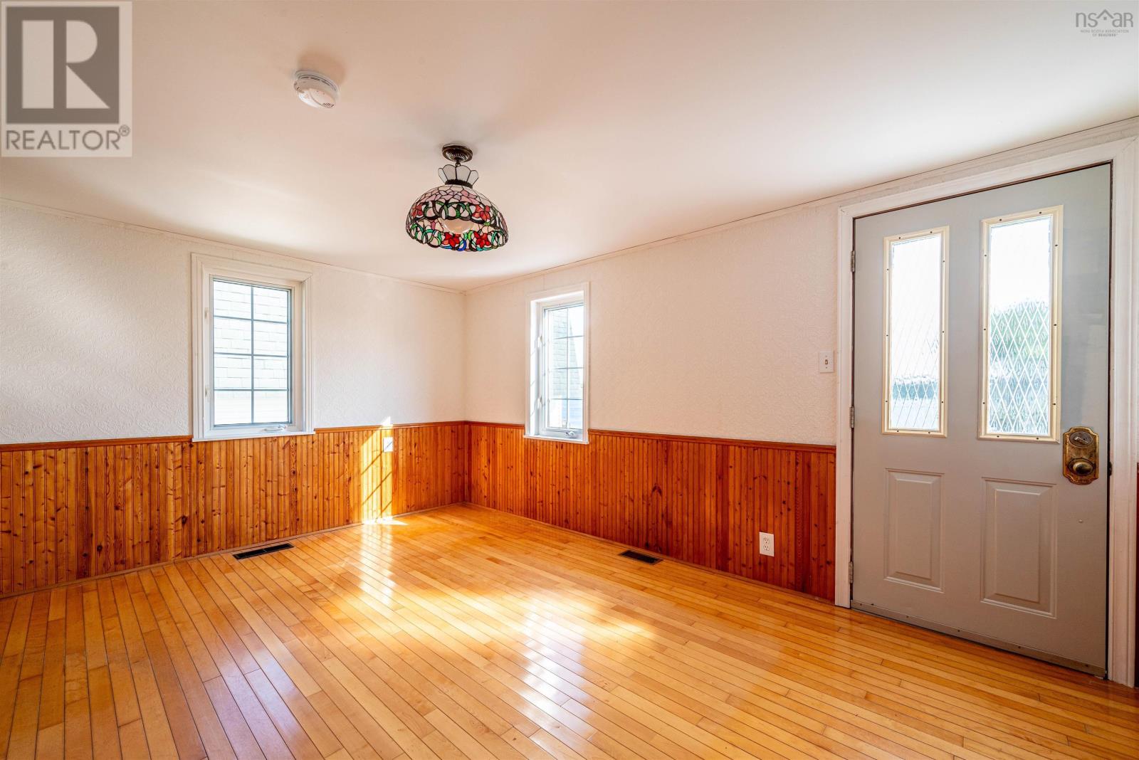 For sale 1706 West Jeddore Road, West Jeddore, Nova Scotia B0J1P0