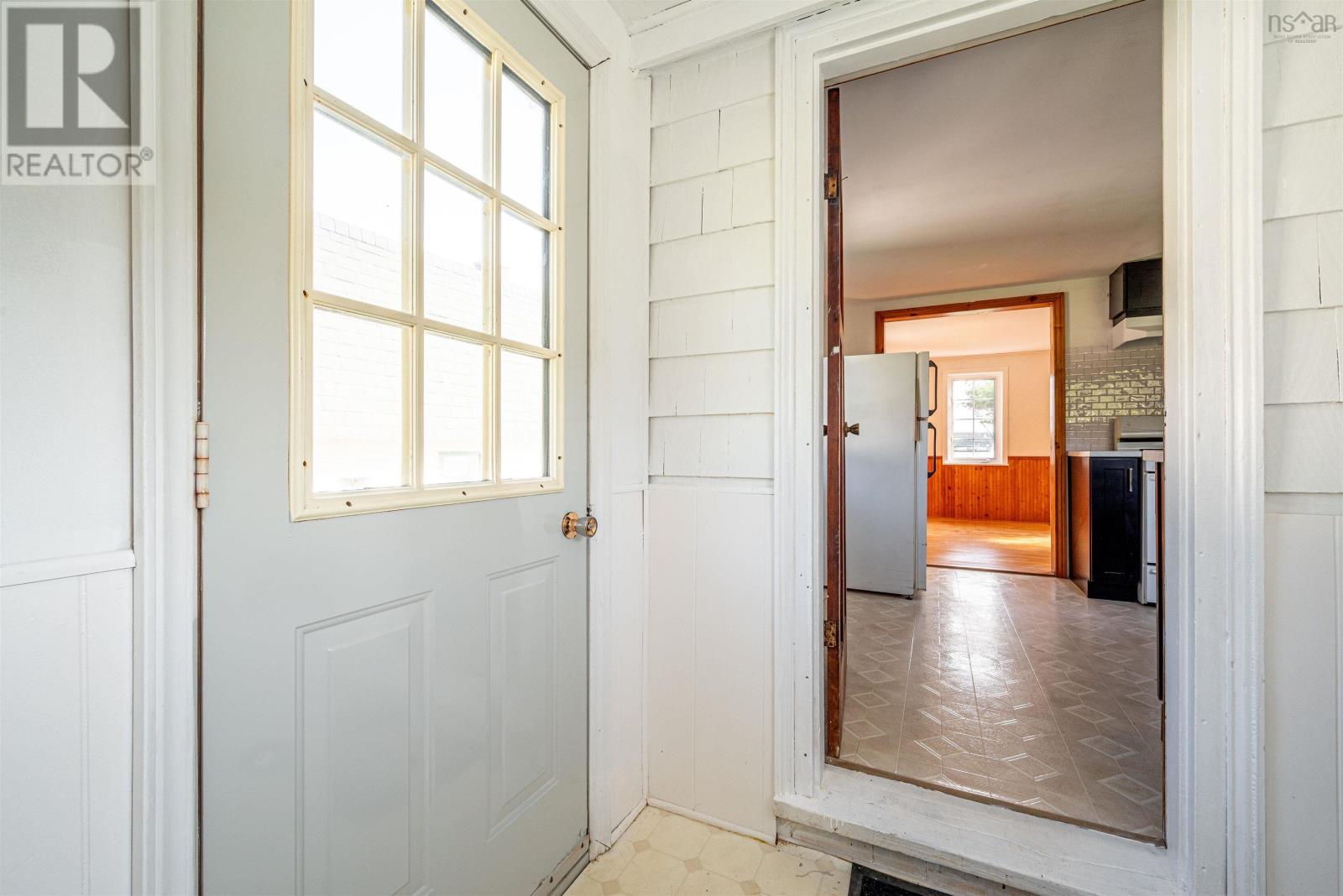 For sale 1706 West Jeddore Road, West Jeddore, Nova Scotia B0J1P0