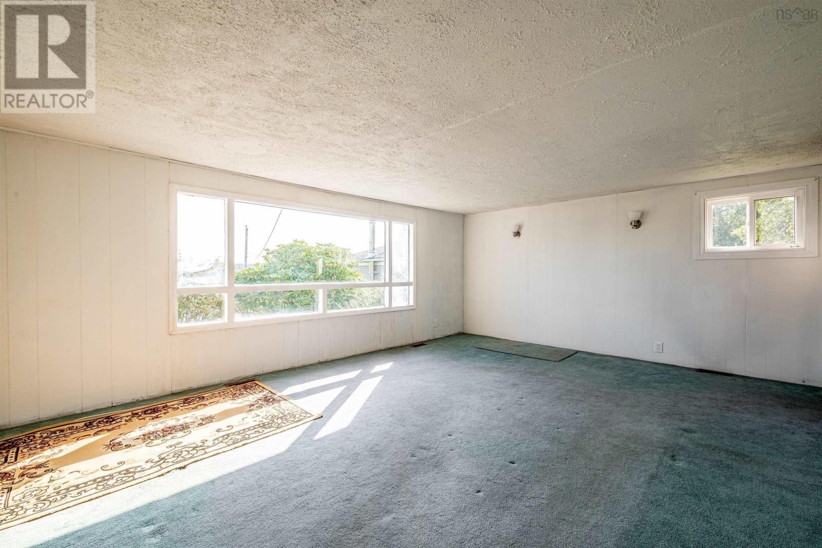 For sale 1706 West Jeddore Road, West Jeddore, Nova Scotia B0J1P0