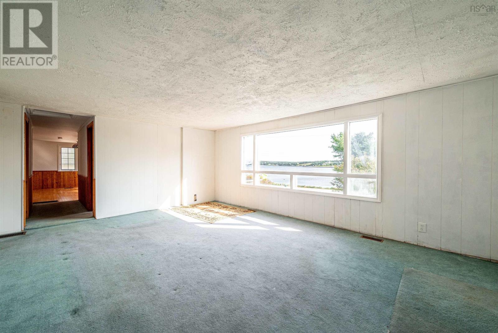 For sale 1706 West Jeddore Road, West Jeddore, Nova Scotia B0J1P0