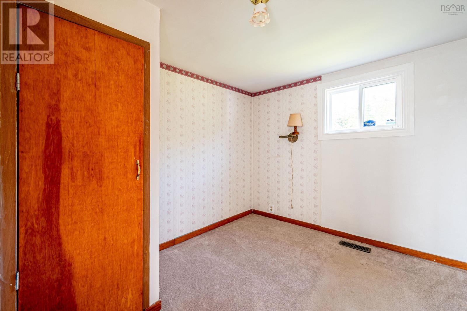 For sale 1706 West Jeddore Road, West Jeddore, Nova Scotia B0J1P0