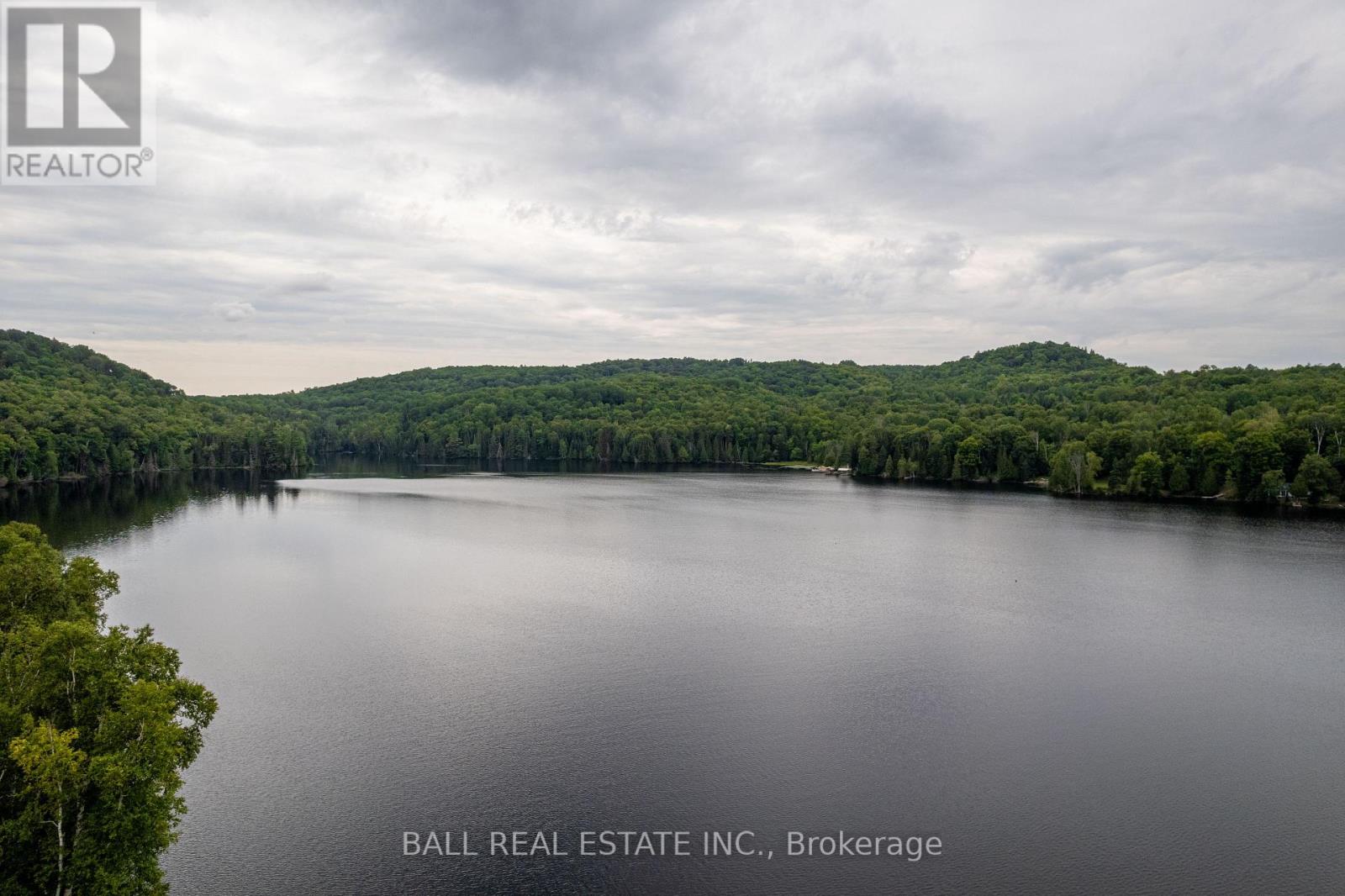 For sale: 237 WEST BAY LANE, Bancroft, Ontario K0L1C0 - X6768598 ...