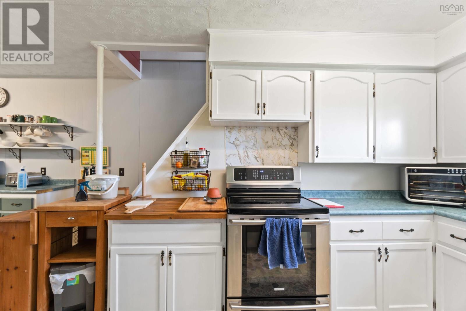 For sale 1023 Clarence Road, Bridgetown, Nova Scotia B0S1C0 202318737 REALTOR.ca