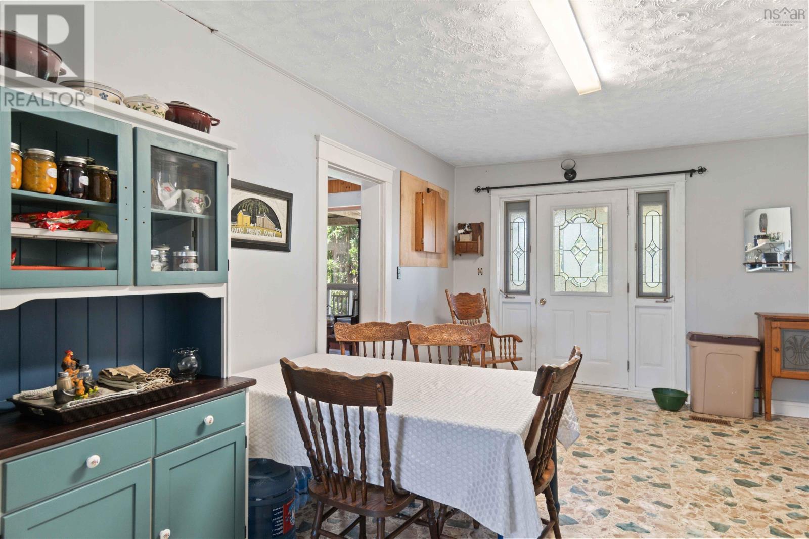 For sale 1023 Clarence Road, Bridgetown, Nova Scotia B0S1C0 202318737 REALTOR.ca