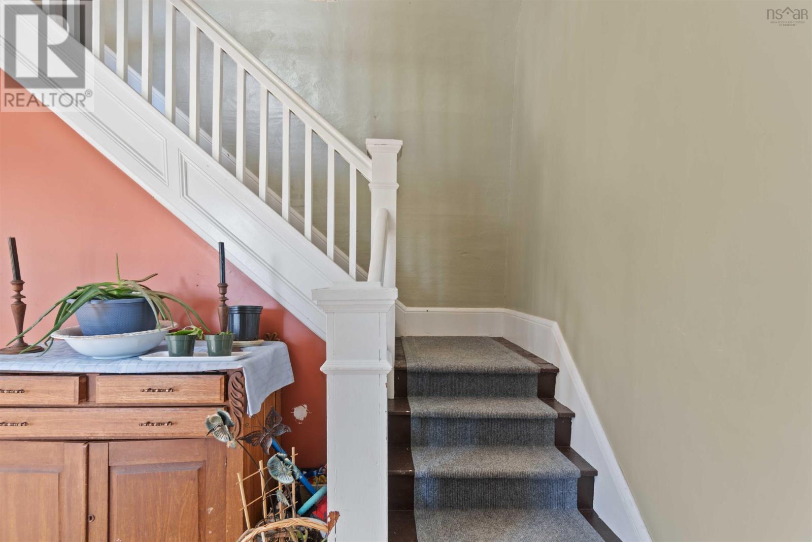 For sale 1023 Clarence Road, Bridgetown, Nova Scotia B0S1C0 202318737 REALTOR.ca