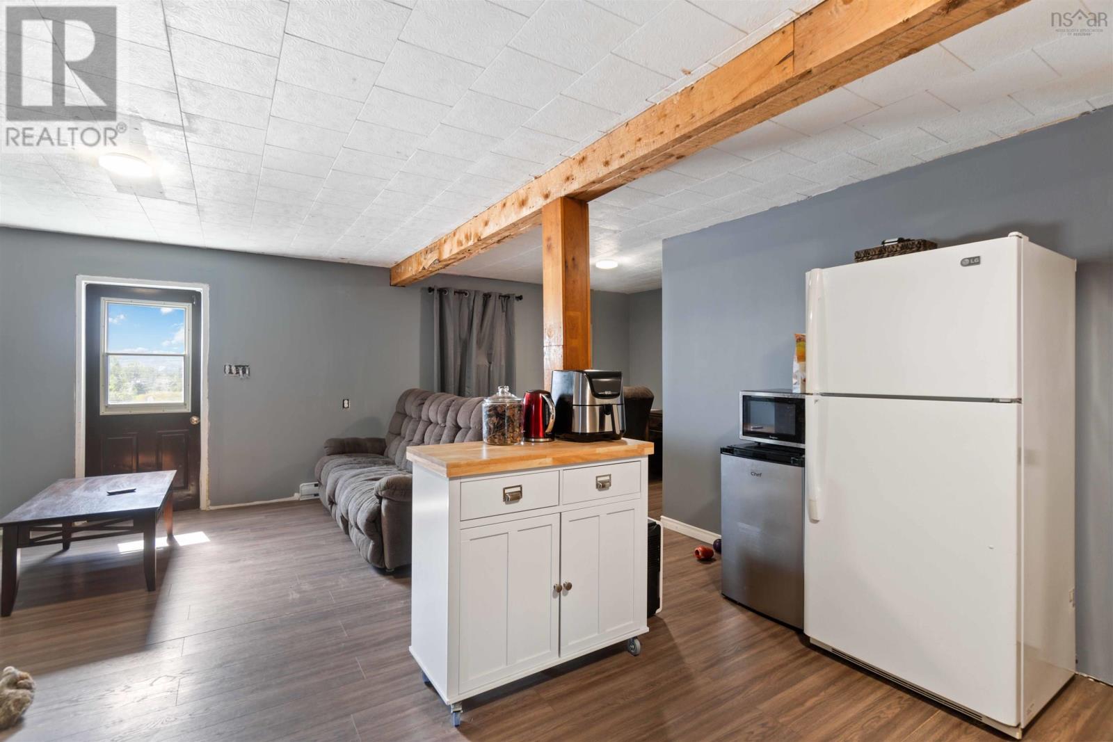 For sale 1023 Clarence Road, Bridgetown, Nova Scotia B0S1C0 202318737 REALTOR.ca