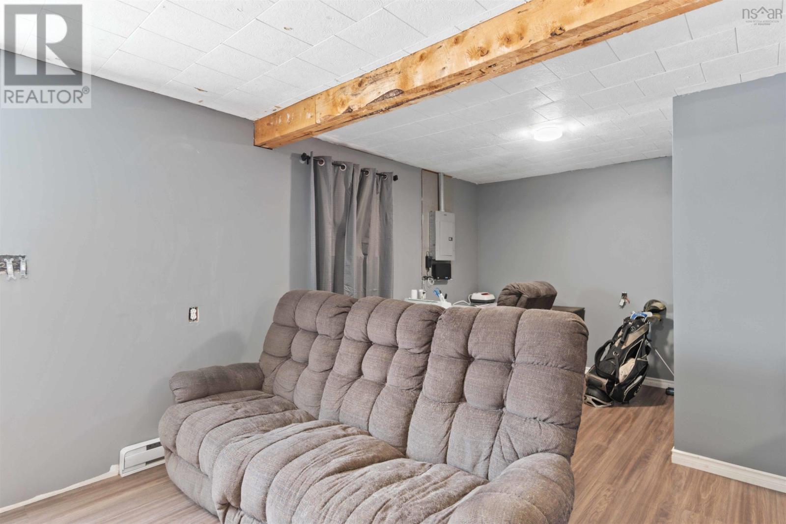 For sale 1023 Clarence Road, Bridgetown, Nova Scotia B0S1C0 202318737 REALTOR.ca