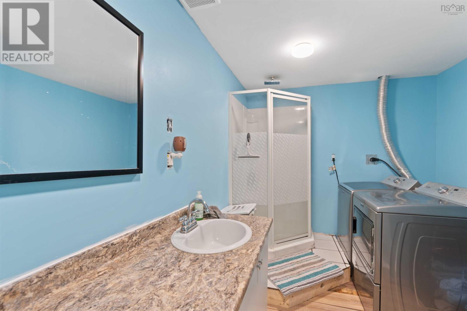 For sale 1023 Clarence Road, Bridgetown, Nova Scotia B0S1C0 202318737 REALTOR.ca