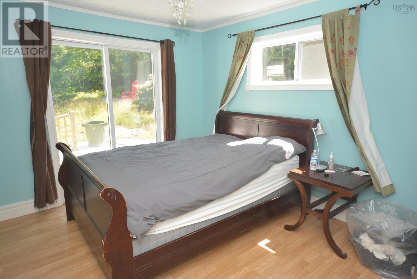 For sale 2971 Purcells Cove Road, Halifax, Nova Scotia B3P2G2