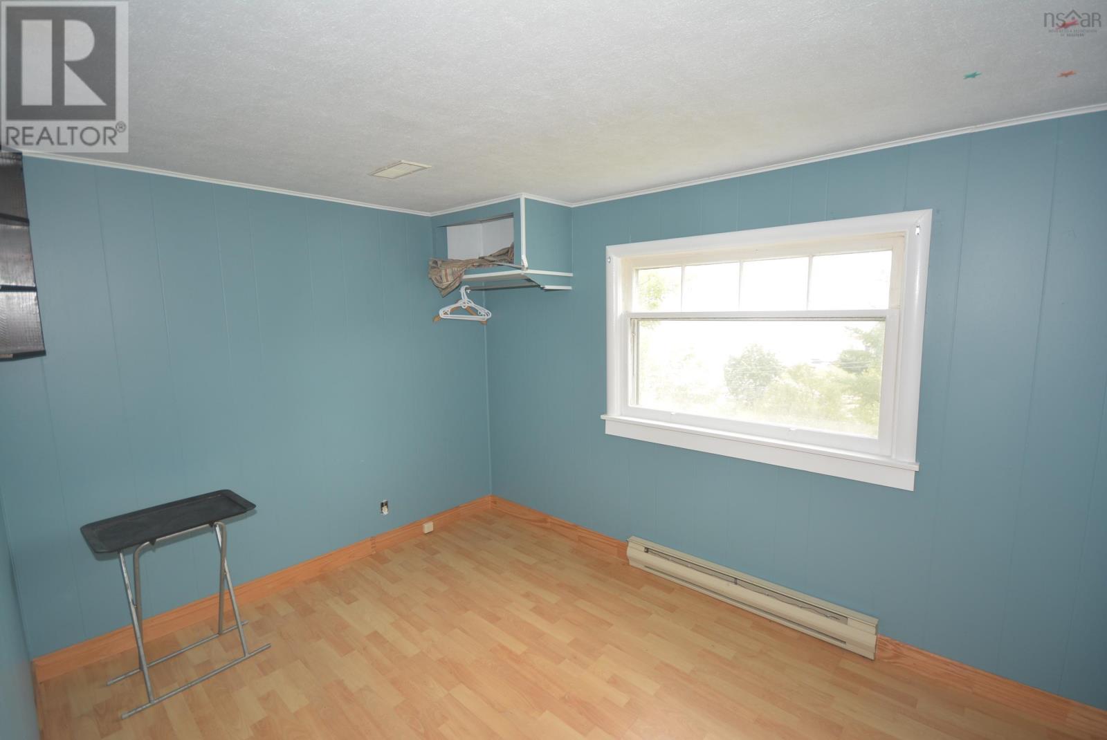 For sale 2971 Purcells Cove Road, Halifax, Nova Scotia B3P2G2