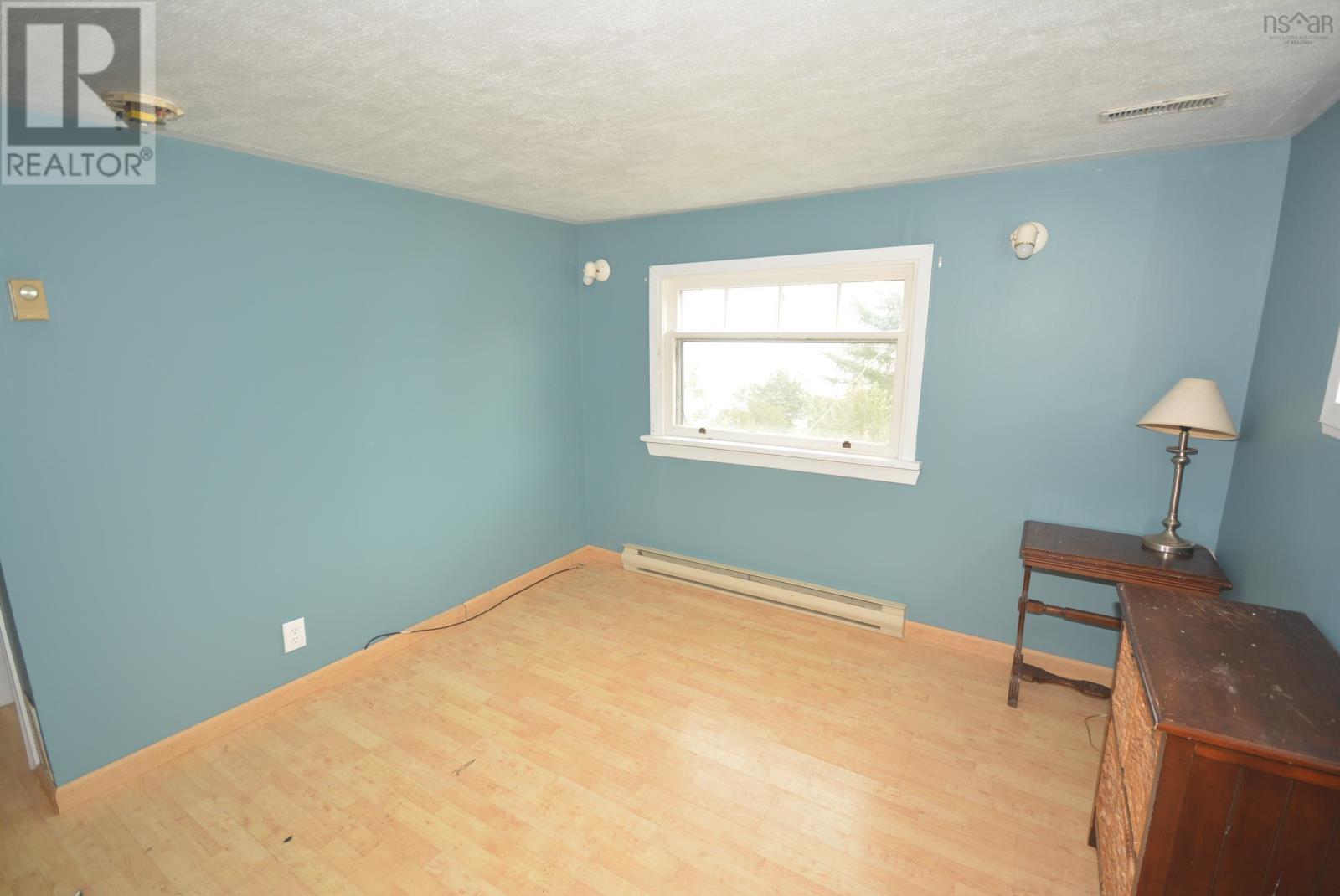 For sale 2971 Purcells Cove Road, Halifax, Nova Scotia B3P2G2