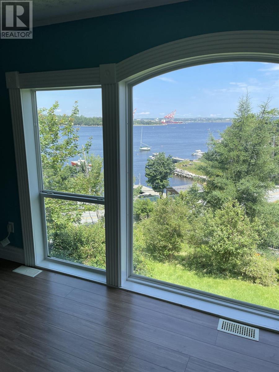 For sale 2971 Purcells Cove Road, Halifax, Nova Scotia B3P2G2