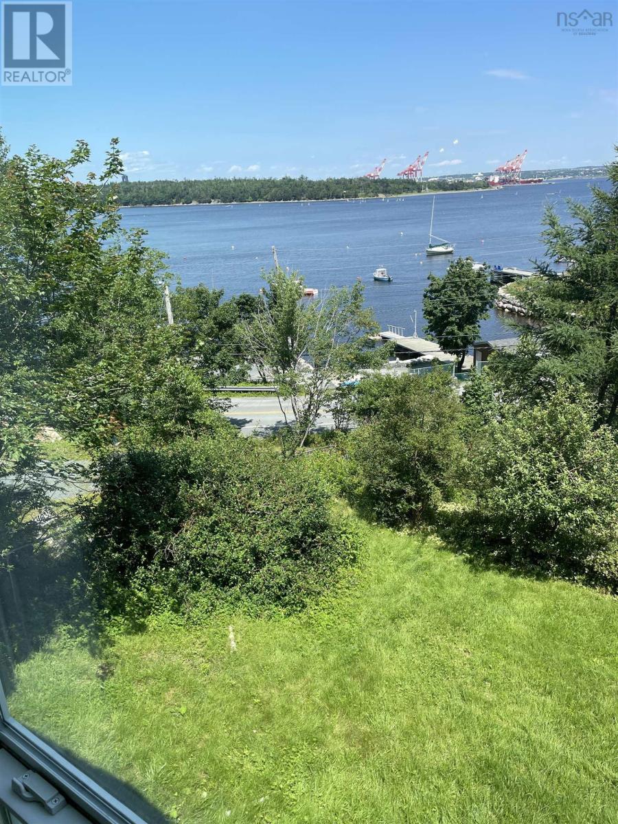 For sale 2971 Purcells Cove Road, Halifax, Nova Scotia B3P2G2 202317255 REALTOR.ca