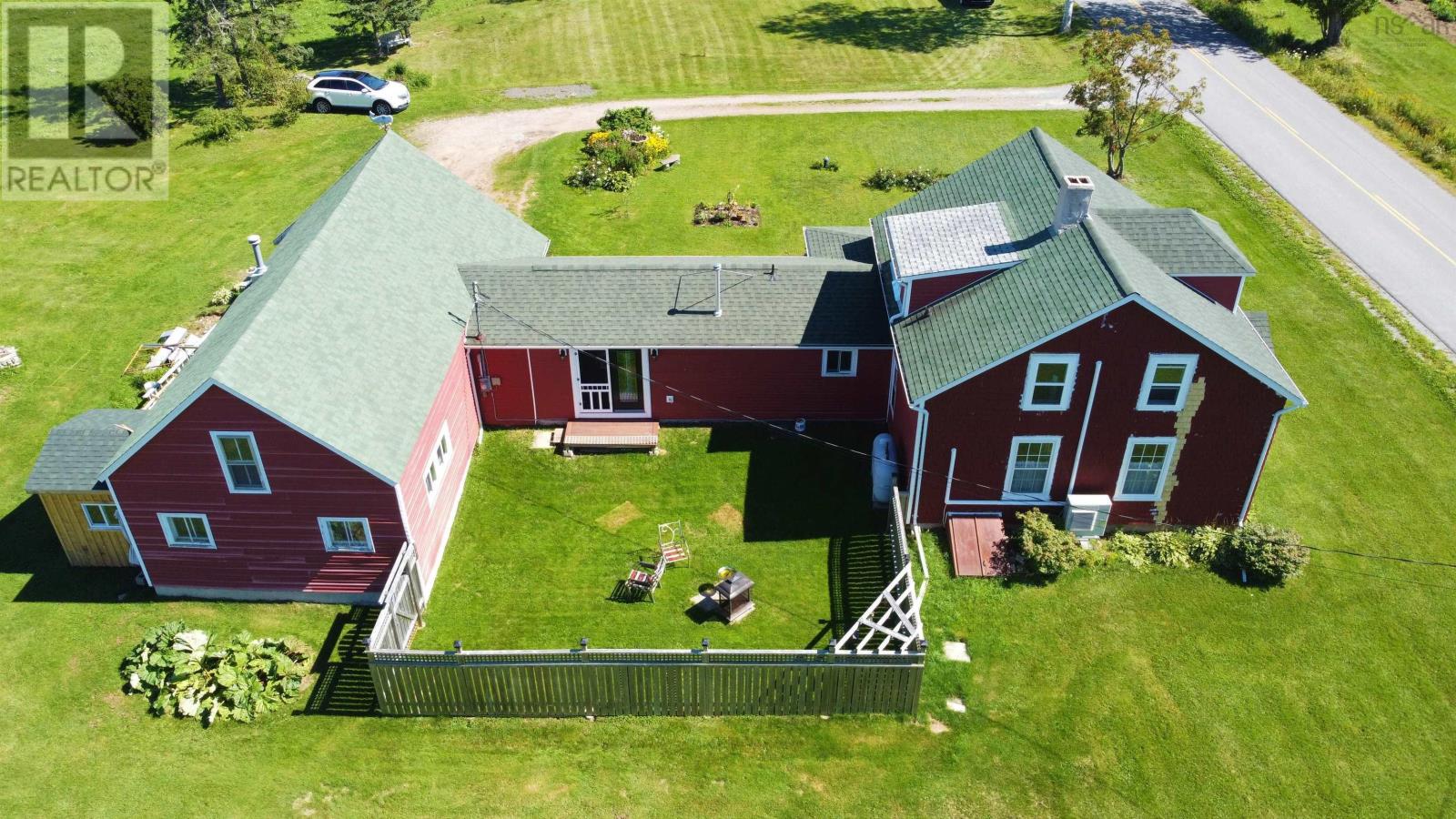 12597 Shore Road E, Port Nova Scotia B0S1P0 REALTOR.ca