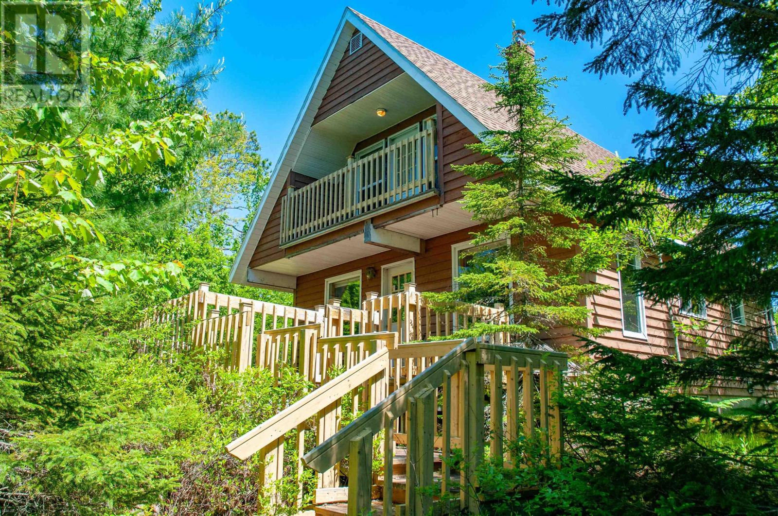 For sale 1082 Armstrong Lake East Road, Vaughan, Nova Scotia B0N2T0 202314214 REALTOR.ca