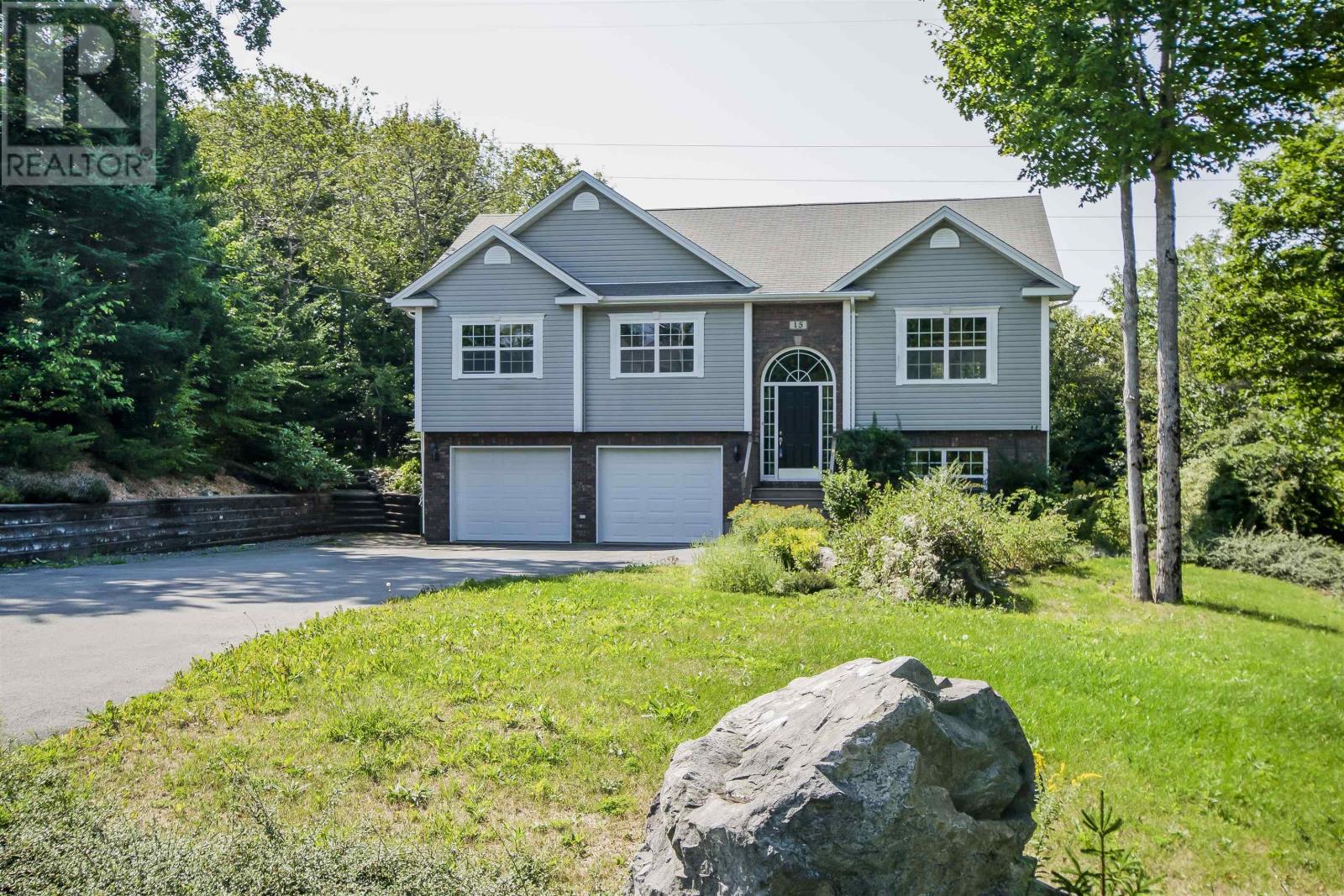 15 Brookfalls Court, Waverley, Nova Scotia B2R1J3 REALTOR.ca