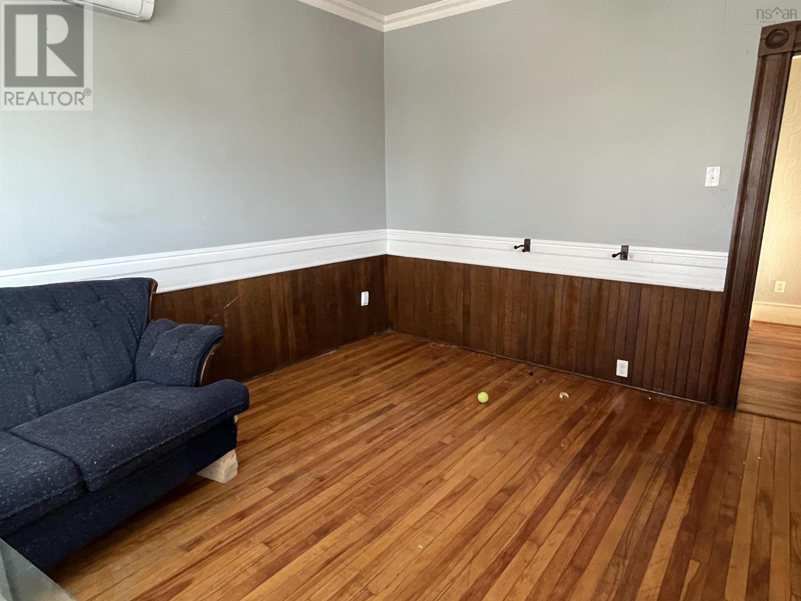 For sale 362 Temperance Street, New Glasgow, Nova Scotia B2H3B5