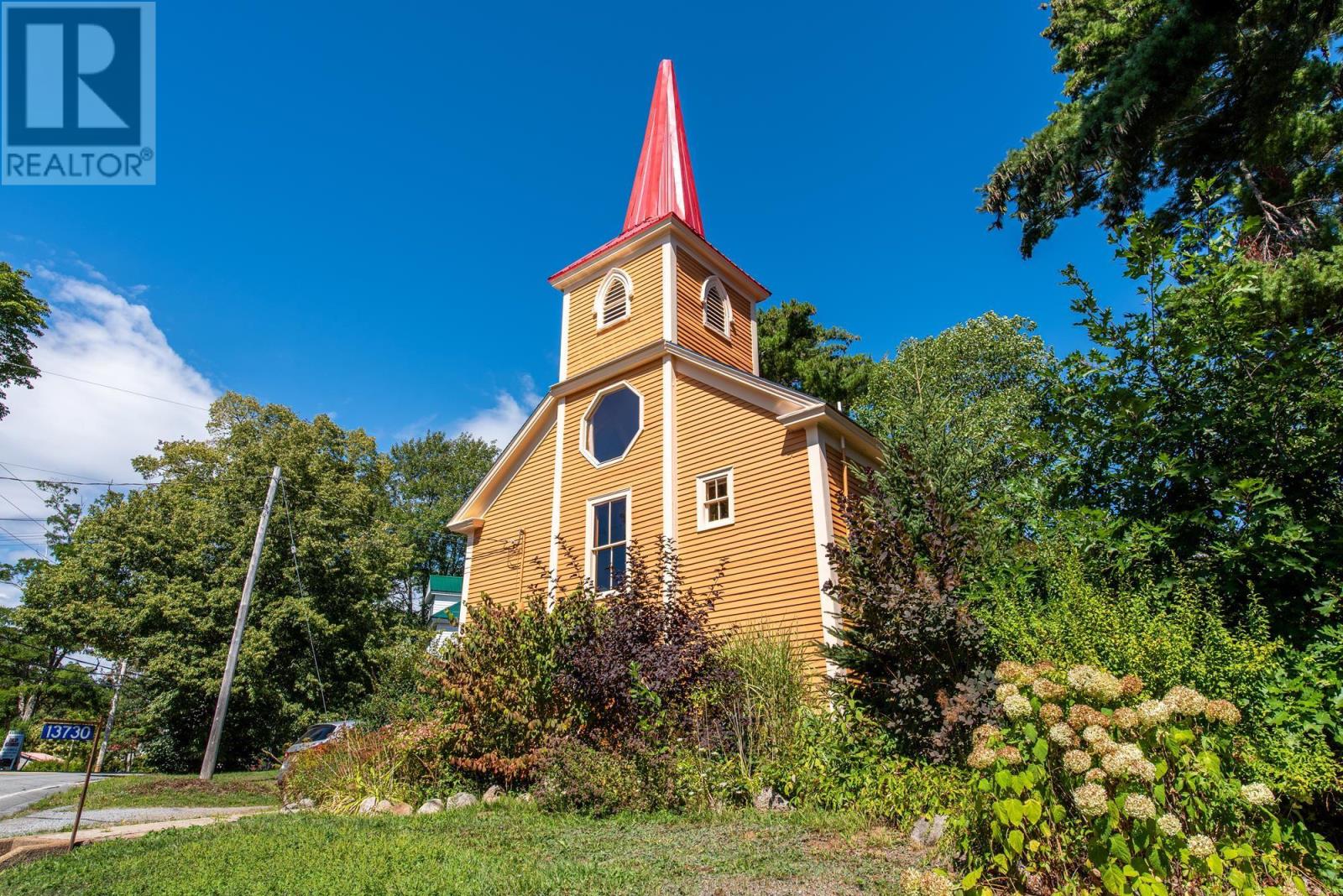 13730 Highway 3, Dayspring, Nova Scotia B4V5P3 REALTOR.ca