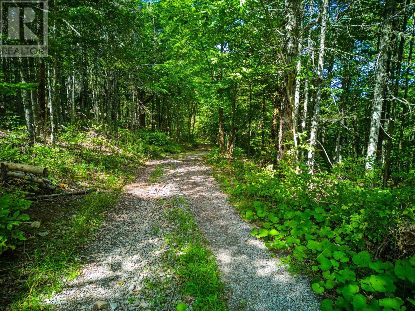 For sale 65 Wilfred MacDonald Road, Greenwood, Nova Scotia B0K1W0