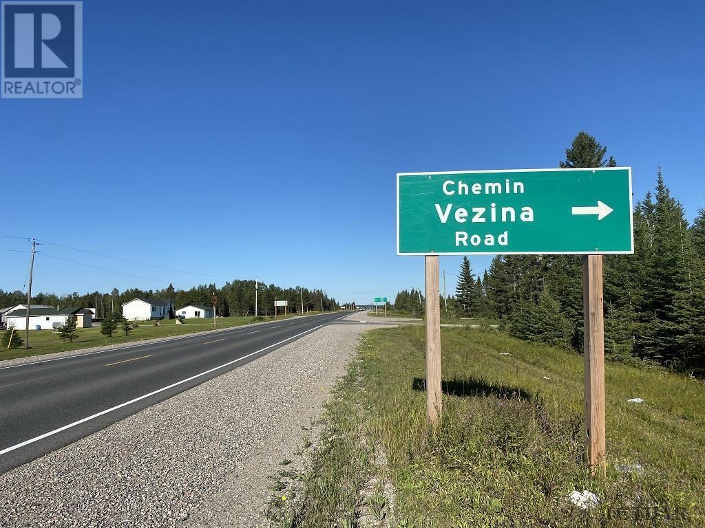 For sale Lt 7 C2 Clute Township, Cochrane, Ontario P0L1C0 TM221863