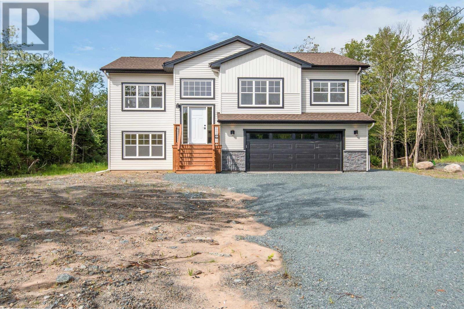 201 Cedarcrest Drive, Hammonds Plains, Nova Scotia B4B1N6 REALTOR.ca