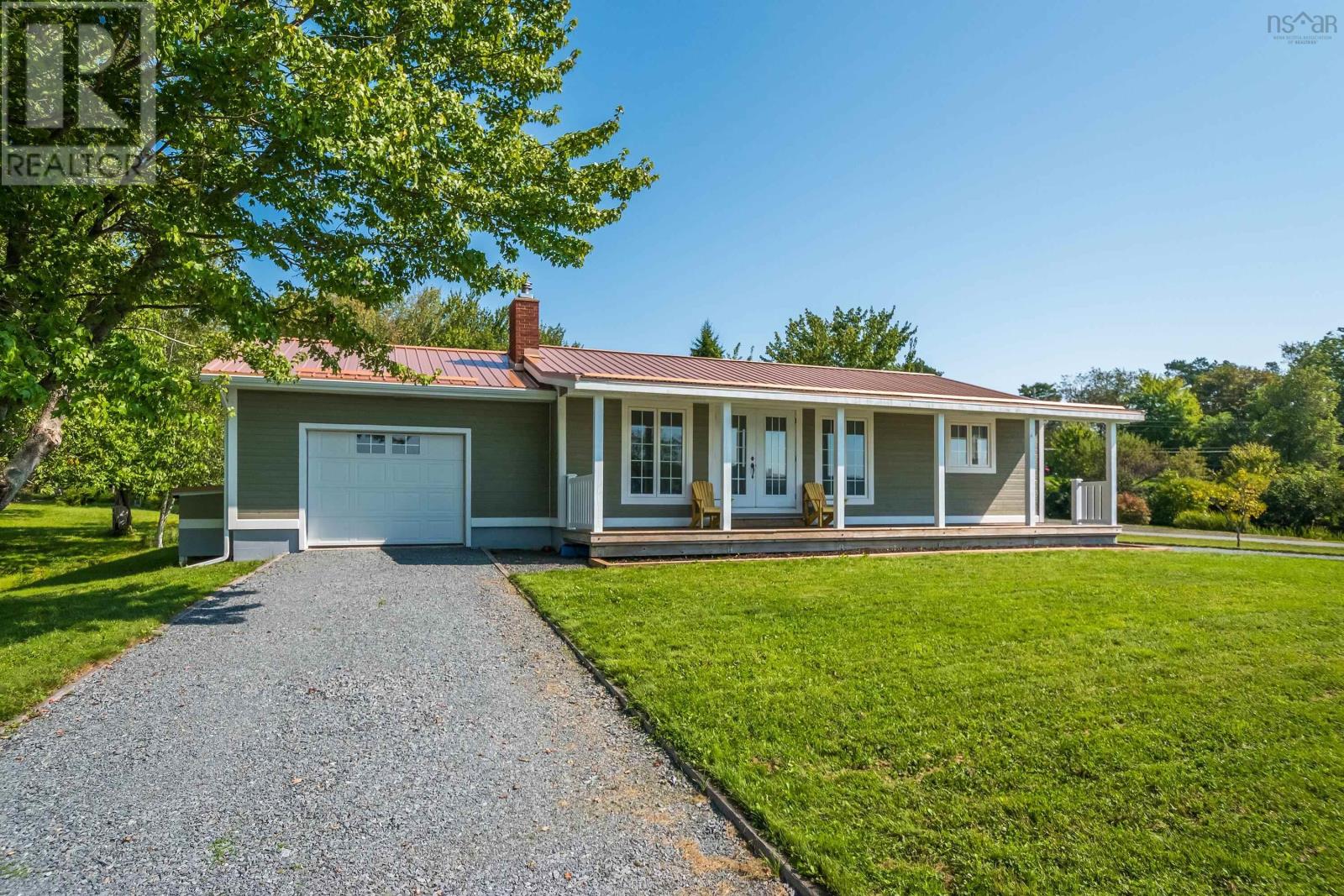 5240 Highway 332, Middle Lahave, Nova Scotia B4V3L9 REALTOR.ca