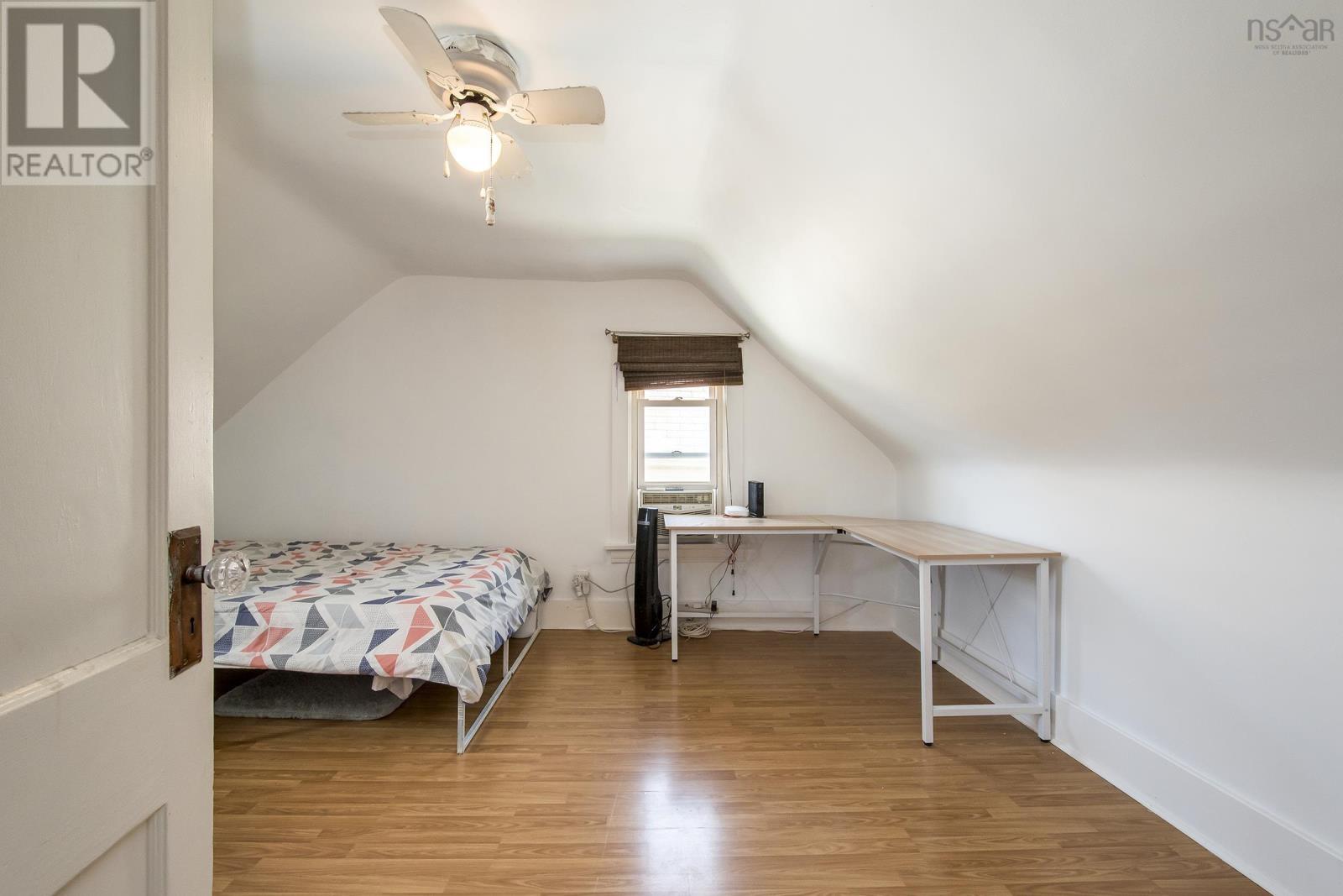 For sale 18 Brunswick Street, Truro, Nova Scotia B2N2G7 202315135