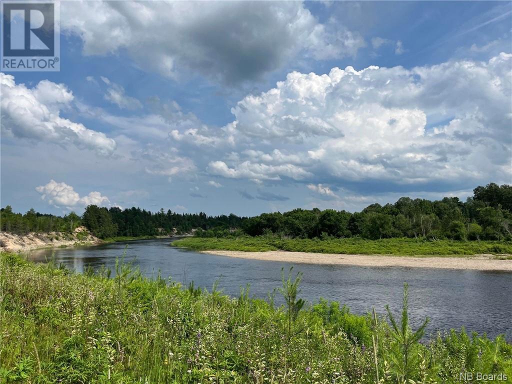 For sale Lot 993 Red Pine Lane, Sillikers, New Brunswick E9E1T8 NB090842 REALTOR.ca