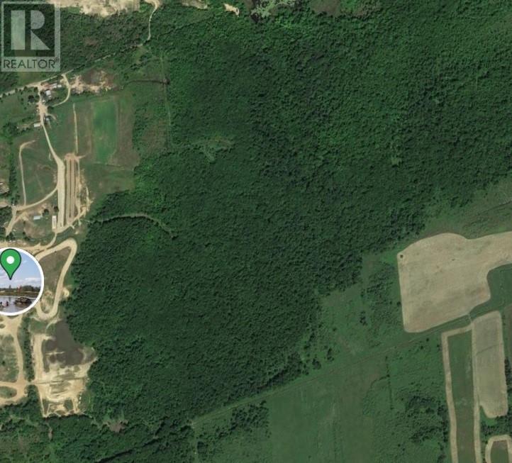 For sale DIXON ROAD, North Augusta, Ontario K6V5T2 1360756 REALTOR.ca