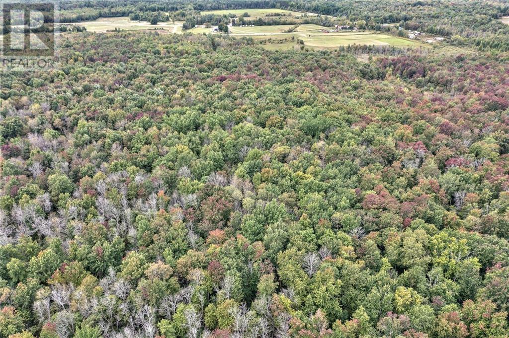 For sale DIXON ROAD, North Augusta, Ontario K6V5T2 1360756 REALTOR.ca