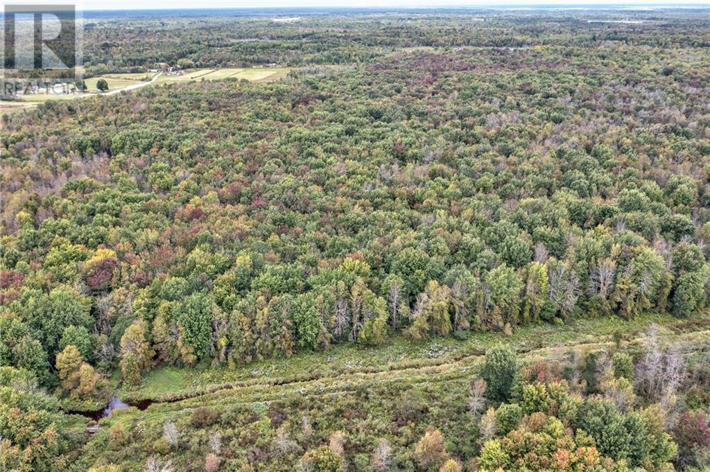For sale DIXON ROAD, North Augusta, Ontario K6V5T2 1360756 REALTOR.ca