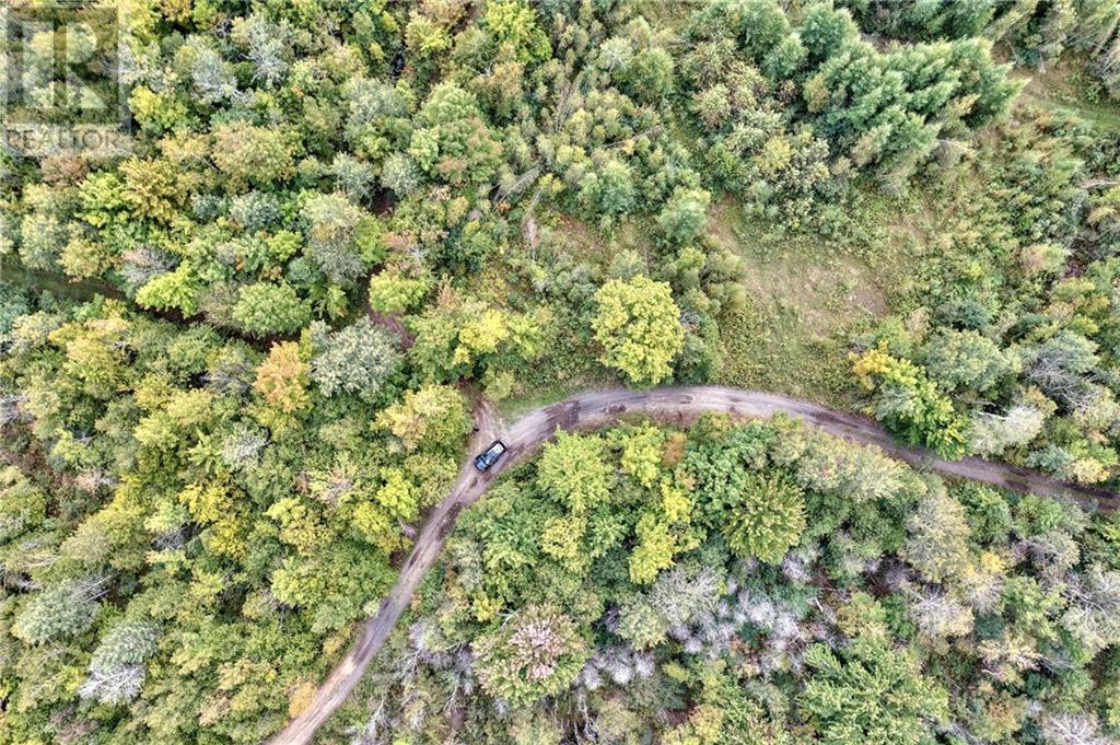 For sale DIXON ROAD, North Augusta, Ontario K6V5T2 1360756 REALTOR.ca