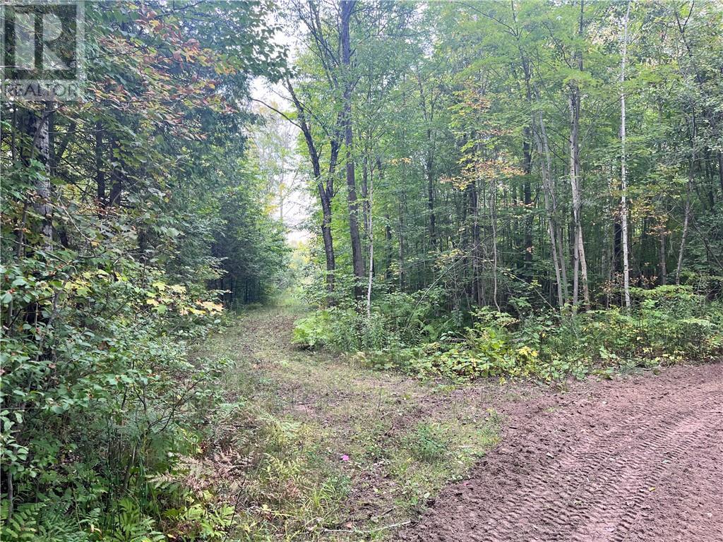 For sale DIXON ROAD, North Augusta, Ontario K6V5T2 1360756 REALTOR.ca