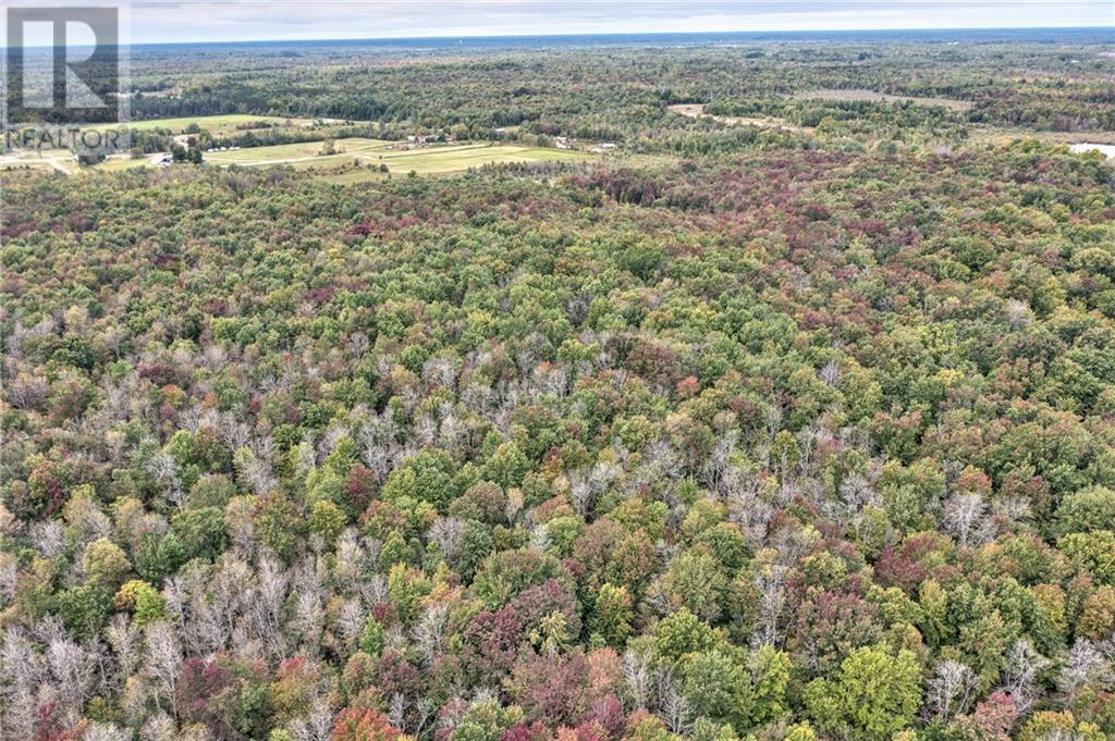 For sale DIXON ROAD, North Augusta, Ontario K6V5T2 1360756 REALTOR.ca