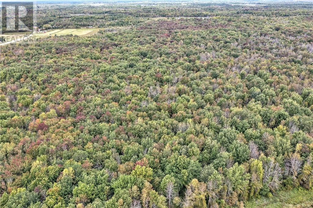 For sale DIXON ROAD, North Augusta, Ontario K6V5T2 1360756 REALTOR.ca