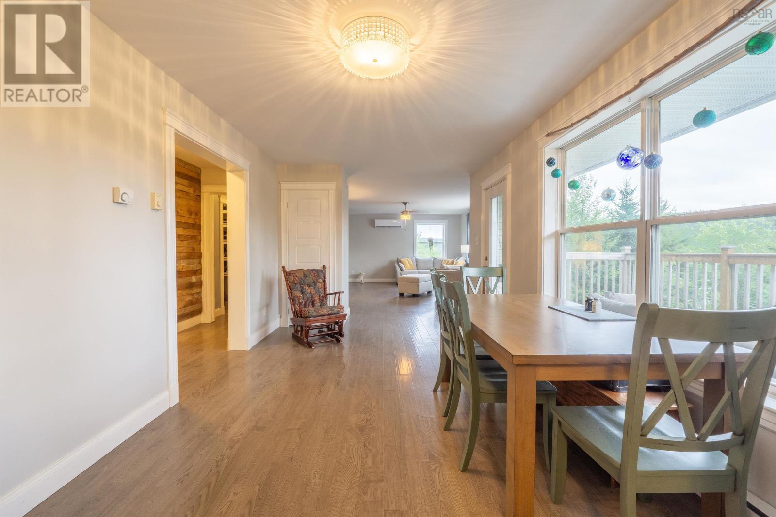 For sale 45 Roma Drive, Head Of Chezzetcook, Nova Scotia B0J1N0