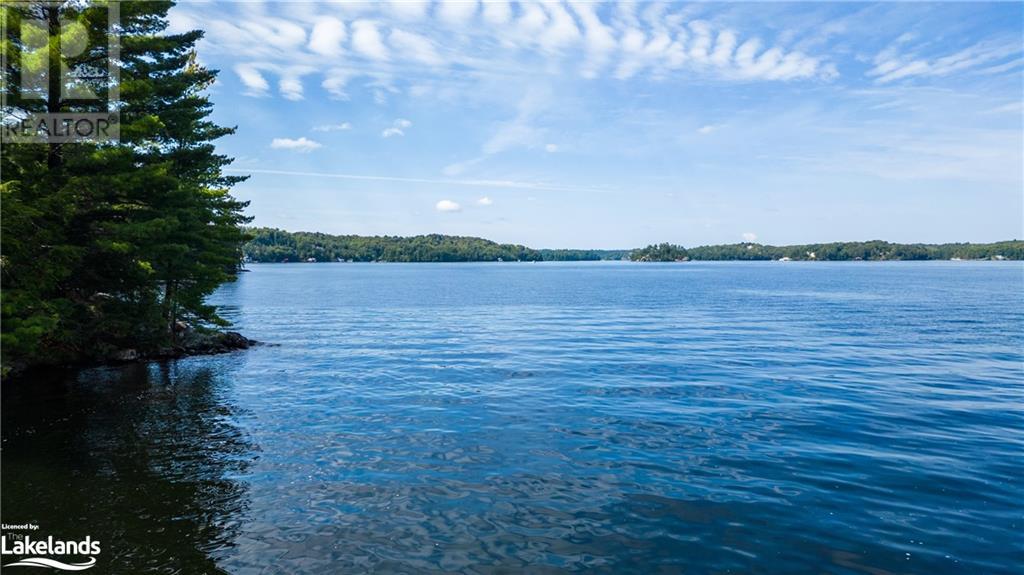 For sale 1124 COATE Road Unit 8, Rosseau, Ontario P0C1J0 40476689