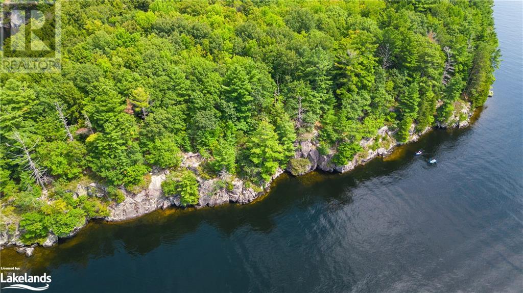 For sale 1124 COATE Road Unit 8, Rosseau, Ontario P0C1J0 40476689