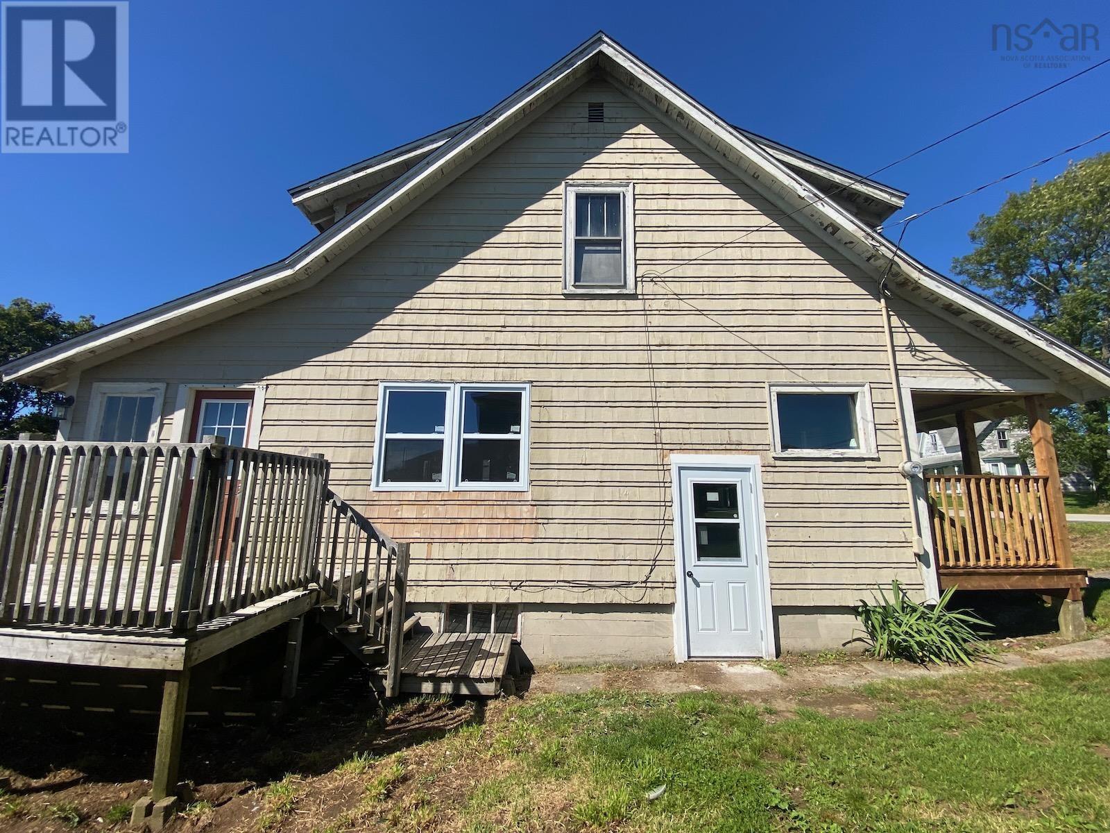 For sale 3154 Highway 334, Lower Wedgeport, Nova Scotia B0W1B0 202317093 REALTOR.ca
