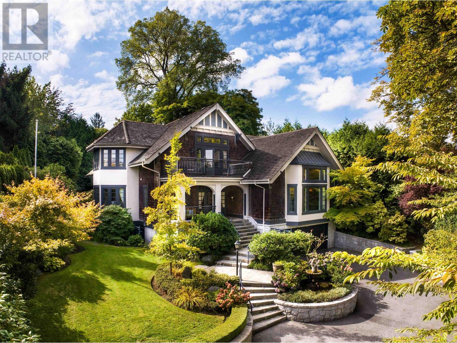 For sale 1638 MARPOLE AVENUE, Vancouver, British Columbia V6J2S1