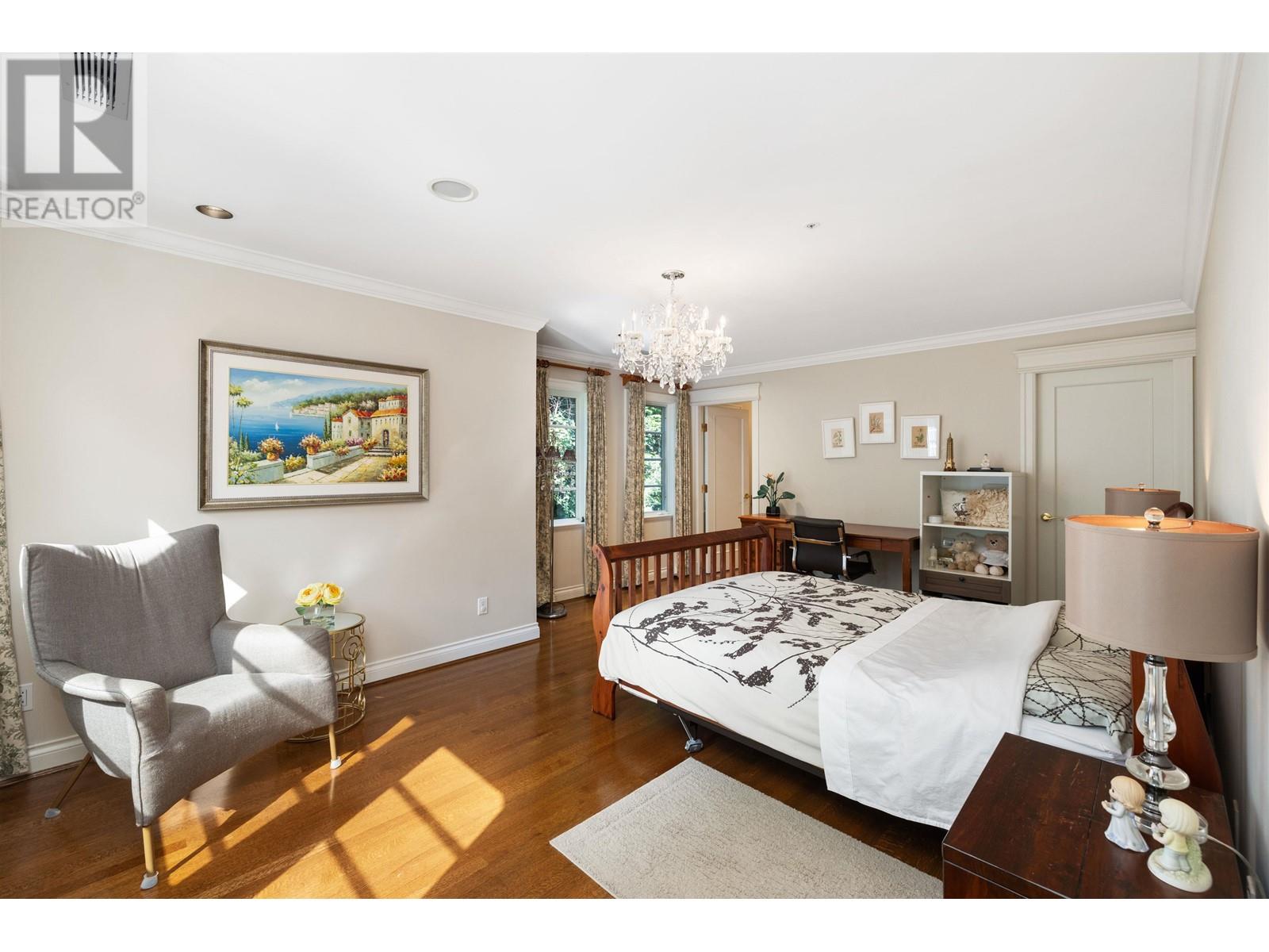 For sale 1638 MARPOLE AVENUE, Vancouver, British Columbia V6J2S1