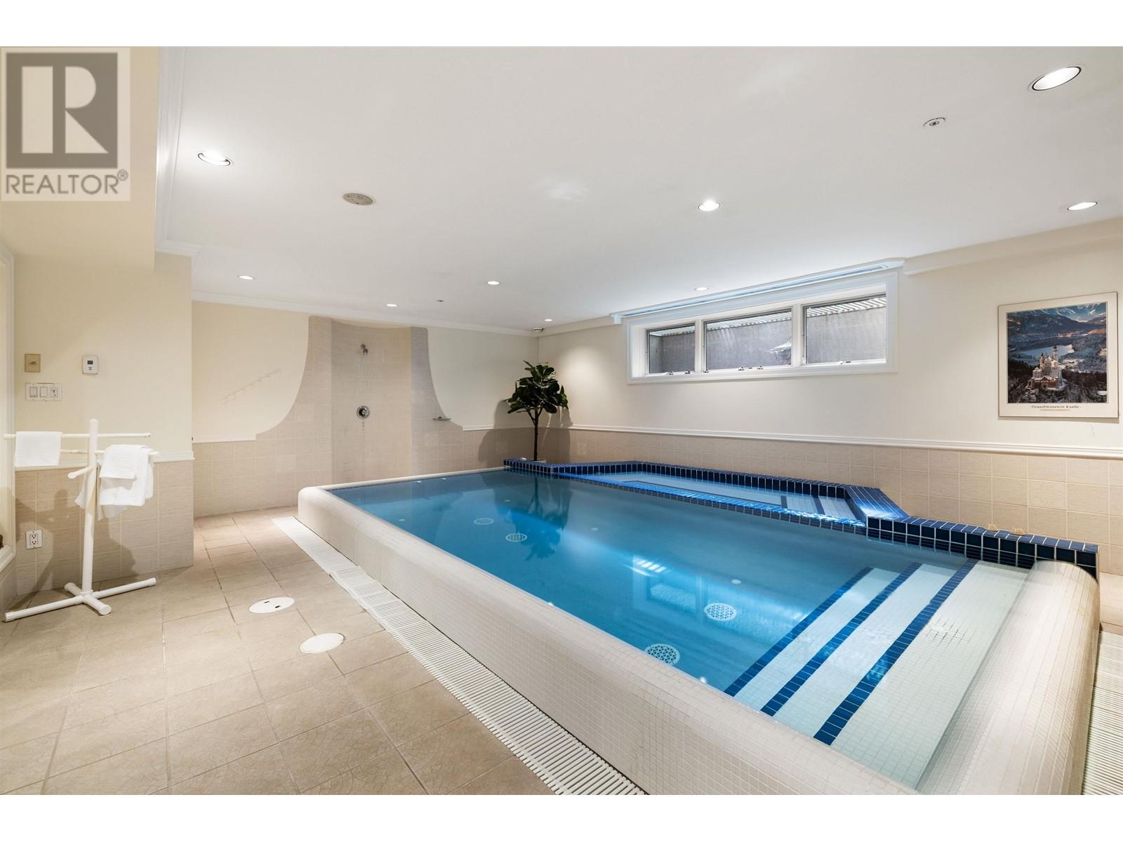 For sale 1638 MARPOLE AVENUE, Vancouver, British Columbia V6J2S1