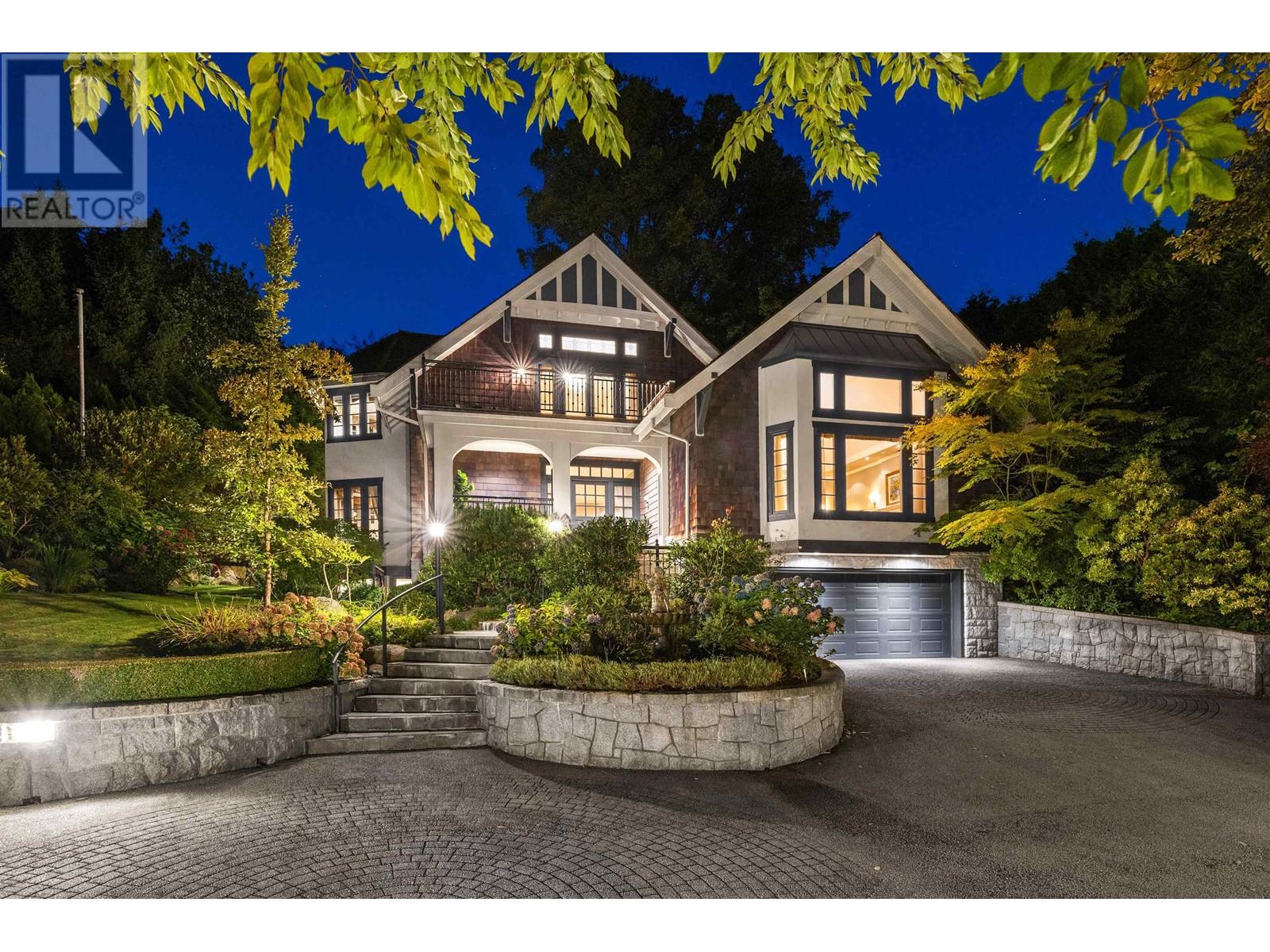 For sale 1638 MARPOLE AVENUE, Vancouver, British Columbia V6J2S1