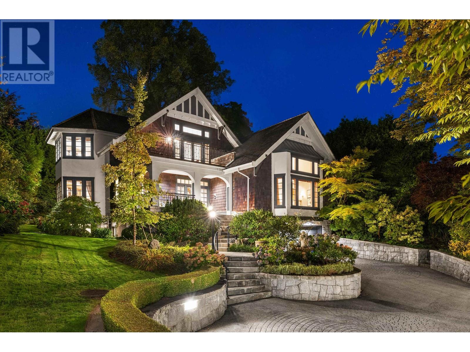 For sale 1638 MARPOLE AVENUE, Vancouver, British Columbia V6J2S1