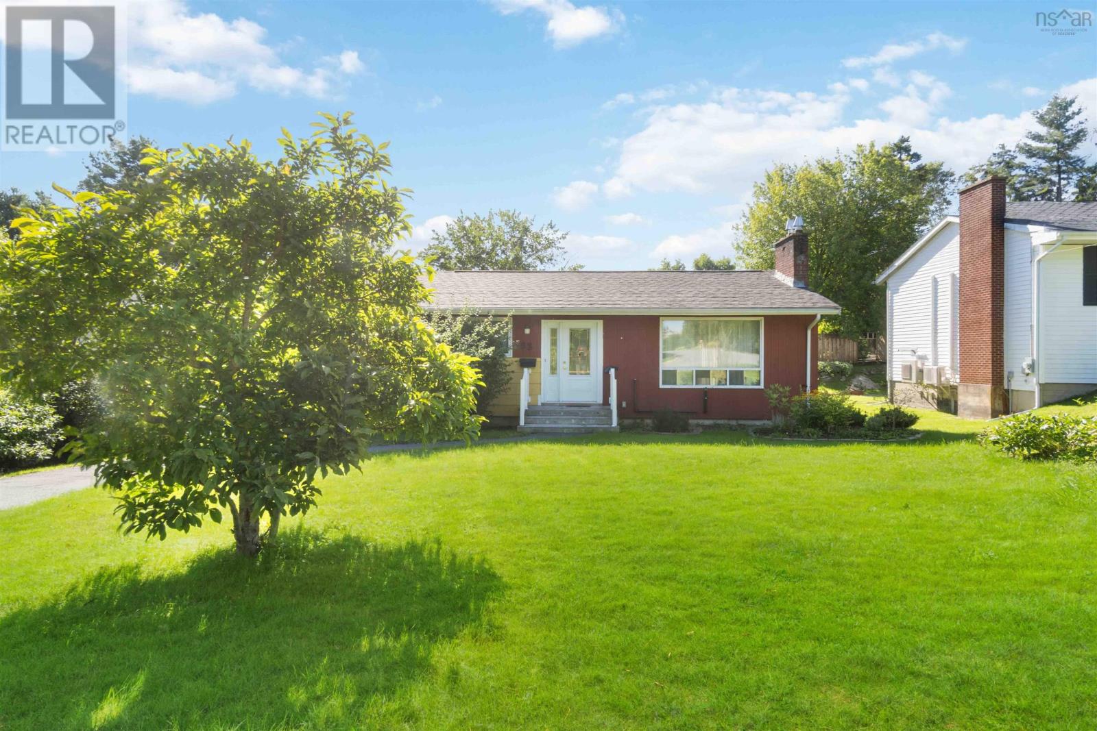 For sale 33 Madeline Avenue, Lower Sackville, Nova Scotia B4C2L8