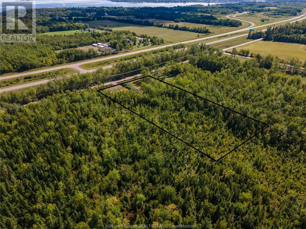 For sale 225 Beaubassin RD, Beaubassin East, New Brunswick E4P2Z3 M155261 REALTOR.ca