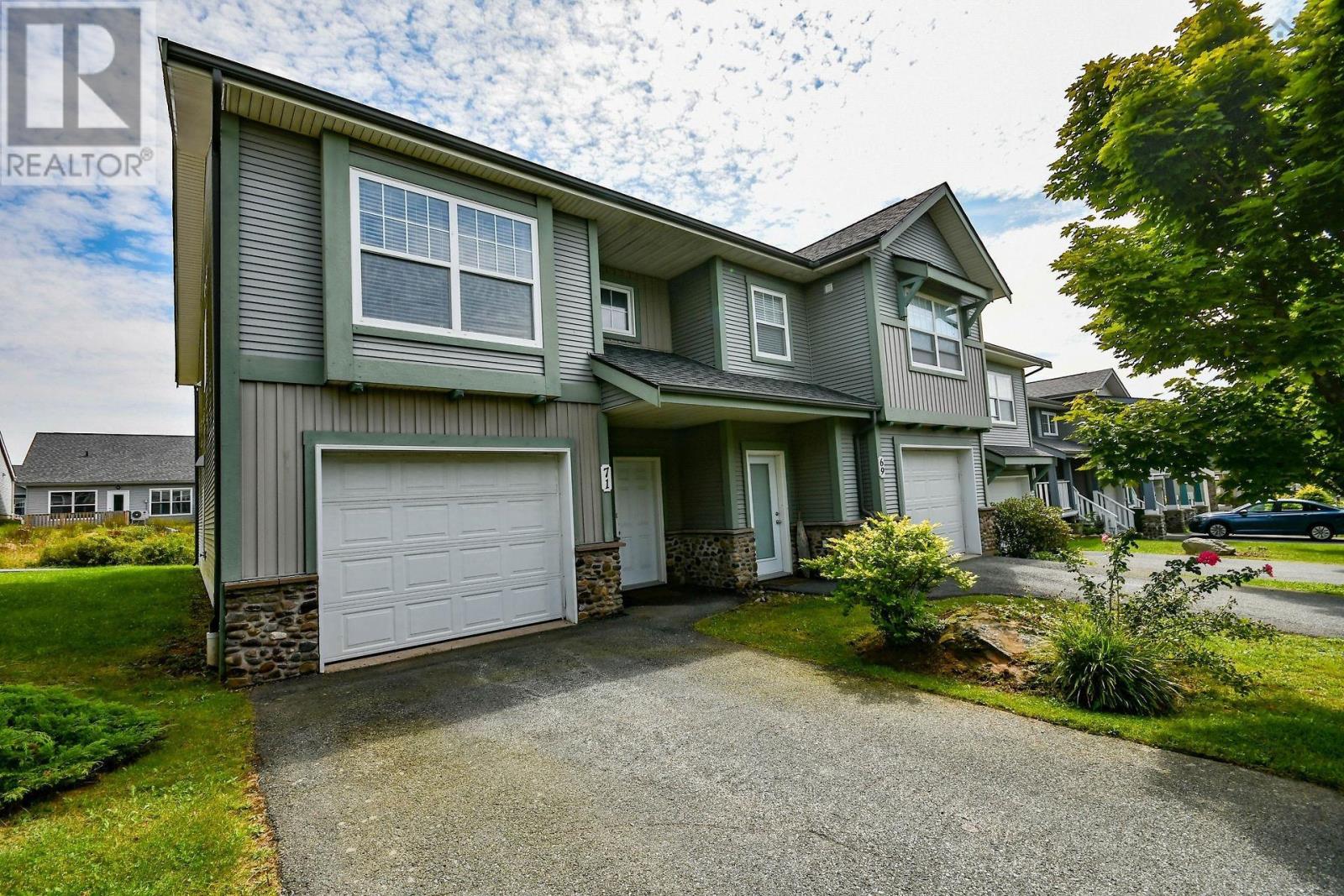 71 Sailors Trail, Eastern Passage, Nova Scotia B3G0A2 REALTOR.ca